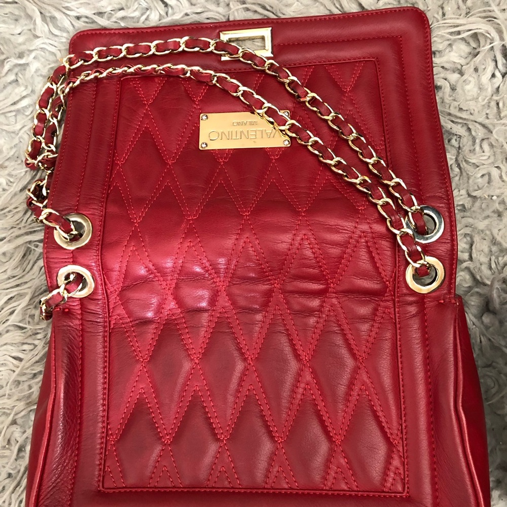 Alice Mario Valentino - Picture 4 of 11